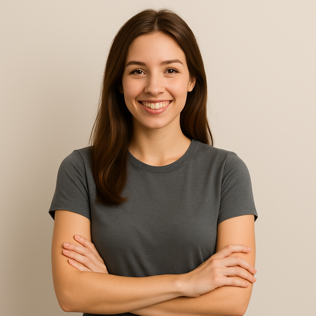 Emma L.