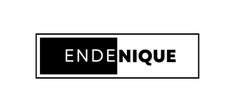 Endenique